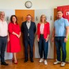 elektro-maribor, donacije, rdeci-kriz-murska-sobota, karitas