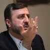 Kazem Gharibabadi.jpg