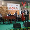 gornja-radgona, sejem-agra2025