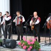 slovenski-etno-vecer, lendava