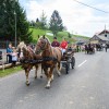 konjerejsko-drustvo-radohova-vas