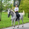 konjerejsko-drustvo-radohova-vas