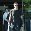 seann william scott 1.jpg