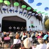 slovenski-etno-vecer, lendava