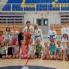 kk-brezice