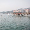 Portorož