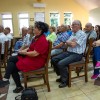 25-let, kulturno-sportno-drustvo-lukovec