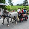 konjerejsko-drustvo-radohova-vas