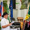 konjerejsko-drustvo-radohova-vas