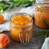 marmelada