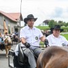 konjerejsko-drustvo-radohova-vas