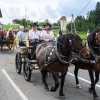 konjerejsko-drustvo-radohova-vas