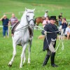 konjerejsko-drustvo-radohova-vas