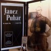 janez-puhar