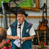 konjerejsko-drustvo-radohova-vas