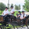 konjerejsko-drustvo-radohova-vas
