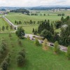 konjerejsko-drustvo-radohova-vas