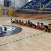 kk-brezice