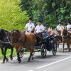 konjerejsko-drustvo-radohova-vas