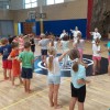 kk-brezice