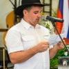 konjerejsko-drustvo-radohova-vas