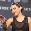 veronica-echegui