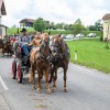 konjerejsko-drustvo-radohova-vas