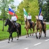 konjerejsko-drustvo-radohova-vas