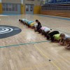 kk-brezice