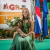 gozdrarska-kraljica-slovenije, neja-kokot