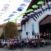 slovenski-etno-vecer, lendava