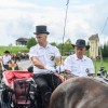 konjerejsko-drustvo-radohova-vas