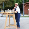 slovenski-etno-vecer, lendava