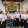 konjerejsko-drustvo-radohova-vas