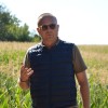 grad, beeaware, ucilnica-na-prostem, oprasevalci