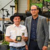 konjerejsko-drustvo-radohova-vas