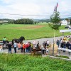 konjerejsko-drustvo-radohova-vas