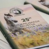 konjerejsko-drustvo-radohova-vas
