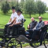 konjerejsko-drustvo-radohova-vas