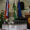 konjerejsko-drustvo-radohova-vas