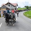 konjerejsko-drustvo-radohova-vas