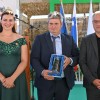 gornja-radgona, sejem-agra-2025