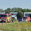 nesreča-avgust-2025, goreče-vozilo, goreč-avtomobil