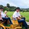 konjerejsko-drustvo-radohova-vas