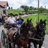konjerejsko-drustvo-radohova-vas