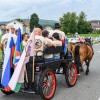 konjerejsko-drustvo-radohova-vas