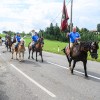konjerejsko-drustvo-radohova-vas