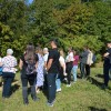 grad, beeaware, ucilnica-na-prostem, oprasevalci