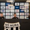 žnk-mura-nona, novinarska-konferenca, liga-prvakinj-2025
