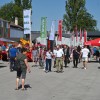 gornja-radgona, sejem-agra2025